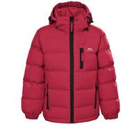 Trespass Tuff - Doudoune - Enfant unisexe (TP906)
