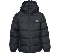 Trespass Tuff - Doudoune - Enfant unisexe (TP906)