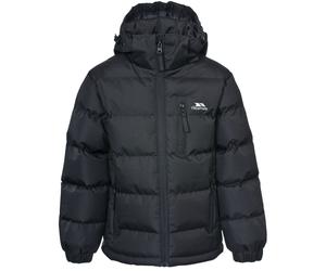 Trespass Tuff - Doudoune - Enfant unisexe (TP906)