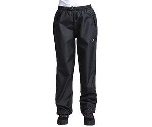 Trespass Tutula Veste Femme