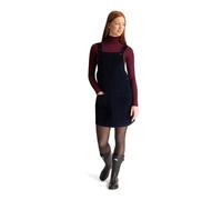 Trespass Twirl Robe Femme, na1, M