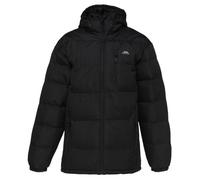 Trespass Type Doudoune Homme L