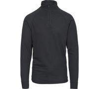 Trespass Wise360 - Sous-pull de sport - Homme