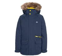 Trespass Upbeat - Male Jacket Tp50 Veste Garçon
