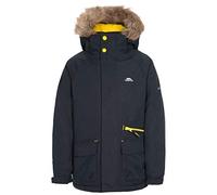 Trespass Veste Upbeat