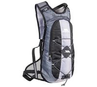 Trespass UTTP367_4, Sac à Dos d'entraînement pour Homme, Multicolore, Taille Unique