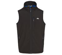 Trespass Vassus - Veste Softshell sans manches - Homme (TP3800)
