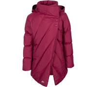 Trespass Vello Padded Insulated Puffer Jacket Baie 5-6 ans Female