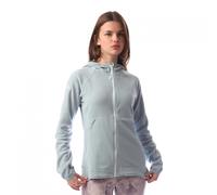 Trespass - Veste à capuche MOLLO - Femme (GT9184)