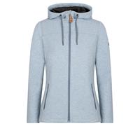 Trespass - Veste à capuche RANIYA - Femme (TP6944)