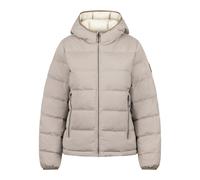 Trespass - Veste à capuche ROLLINS - Femme (TP7094)