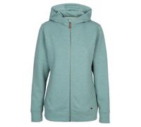 Trespass - Veste à capuche WINNIE - Femme (TP5312)