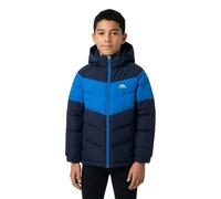 Trespass Veste d'hiver pour enfants Aldery Casual Jacket 5-6 Jahre