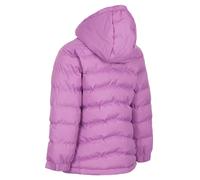 Trespass Amira Veste pour fille