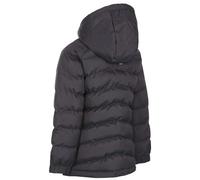 Trespass Veste Amira