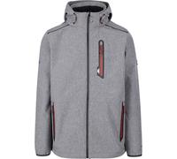 Trespass Veste Anak - Male Softshell Jacket Tp75 M