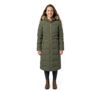 Trespass Veste Audrey X