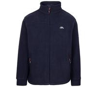 Trespass Veste Bernal pour homme, bleu marine, 3XL