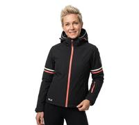 Trespass Veste Bianca