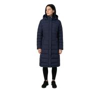 Trespass Veste Bitsy