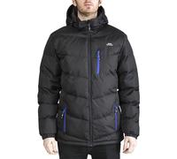 Doudoune à capuche Trespass Blustery S