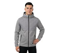Trespass Veste Bolfort