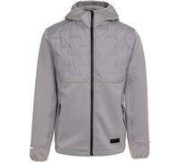 Trespass Bolfort Jacket Gris L Homme