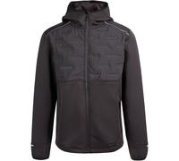 Trespass Bolfort Jacket Noir XL Homme