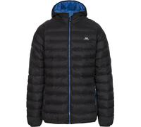 Trespass Veste Boston - Male Casual Jacket Black XS