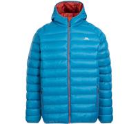 Trespass Veste Boston - Male Casual Jacket M