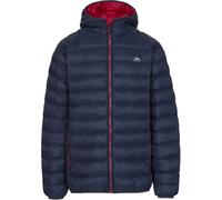 Trespass Veste Boston - Male Casual Jacket Navy XS