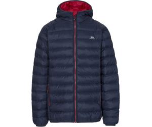 Trespass Veste Boston - Male Casual Jacket Navy XS