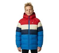 Trespass Veste Calmere
