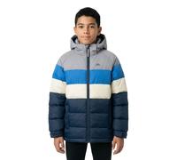 Trespass Veste Calmere