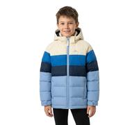 Trespass Veste Calmere