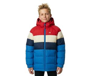 Trespass Veste Calmere