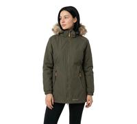Trespass Veste Celebrity Tp50