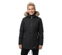 Trespass Veste Celebrity Tp50