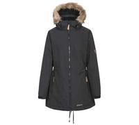 Trespass Veste Celebrity Tp50