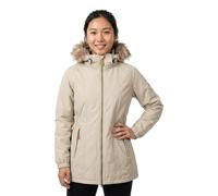 Trespass Veste Celebrity Tp50