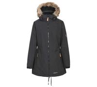 Trespass Veste Celebrity Tp50