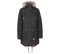 Trespass Veste Cleaa