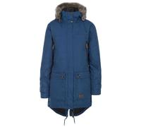 Trespass Veste Cleaa