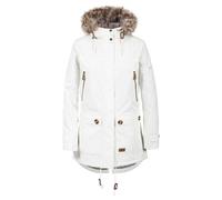 Trespass Veste Cleaa