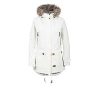 Trespass Veste Cleaa