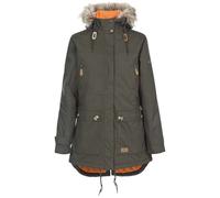 Trespass Veste Cleaa