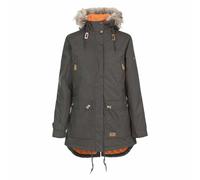 Trespass Veste Cleaa