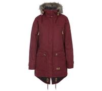Trespass Veste Cleaa
