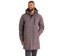 Trespass Veste Clipster