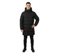 Trespass Veste d'hiver Clipster Casual Jacket XL